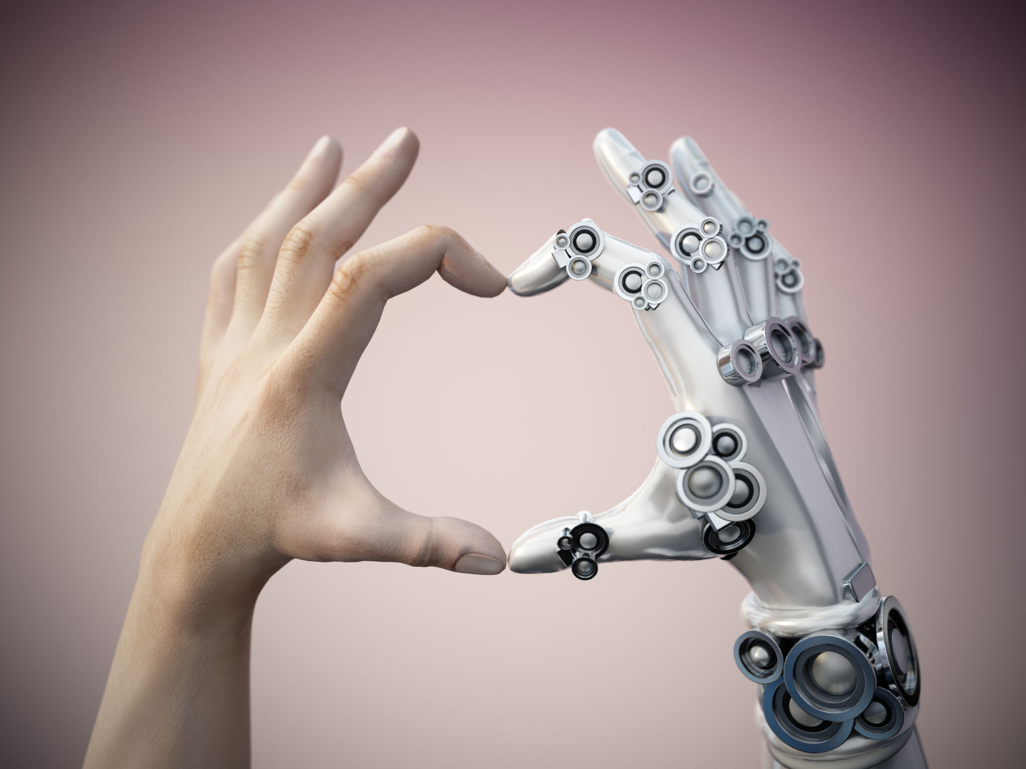 automation technology