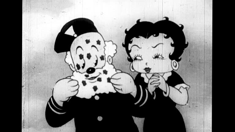 215 Kiss Cartoon Videos and HD Footage - Getty Images 215 Kiss Cartoon Videos and HD Footage - Getty Images