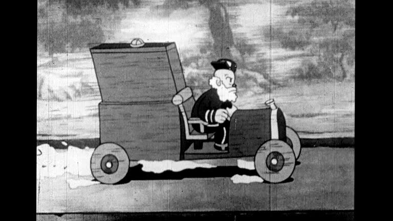 557 Cartoon Car Videos and HD Footage - Getty Images 557 Cartoon Car Videos and HD Footage - Getty Images