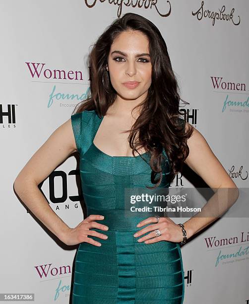 Danielle Razzi Danielle Ricci Photos and Premium High Res Pictures - Getty Images