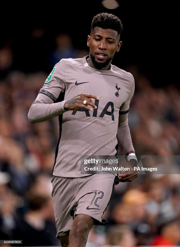 Sky Sports What Channel Tottenham V Liverpool Carabao Cup