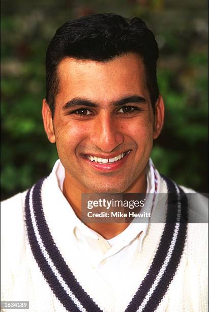 Umer Rind 56 Umer Rashid Photos & High Res Pictures - Getty Images