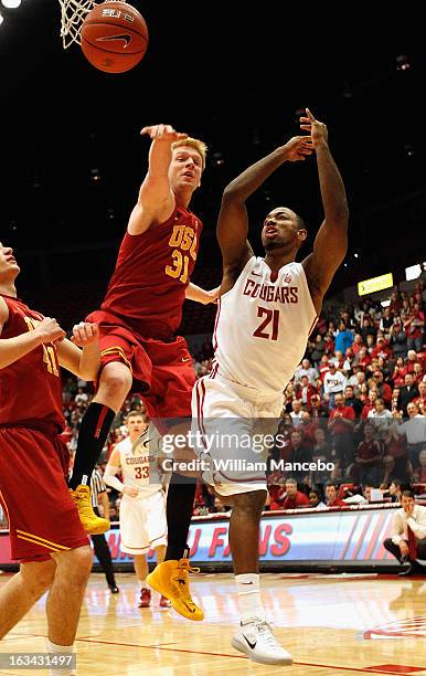 Dominic Blocks Dominic Ballard Photos and Premium High Res Pictures - Getty Images