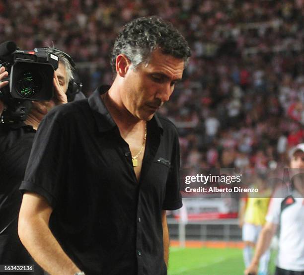 Diego Cagna Photos and Premium High Res Pictures Getty Images