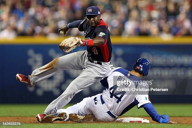 54 Anthony Rizzo Italy Stock Photos, High-Res Pictures, and Images ...