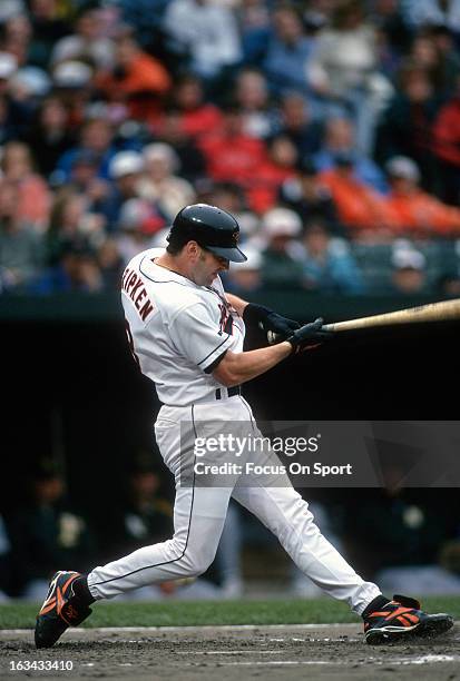 242 Billy Ripkin Photos & High Res Pictures - Getty Images