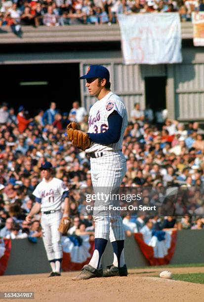 Koosman 310 Jerry Koosman” Baseball Stock Photos, High-Res Pictures, and Images ...