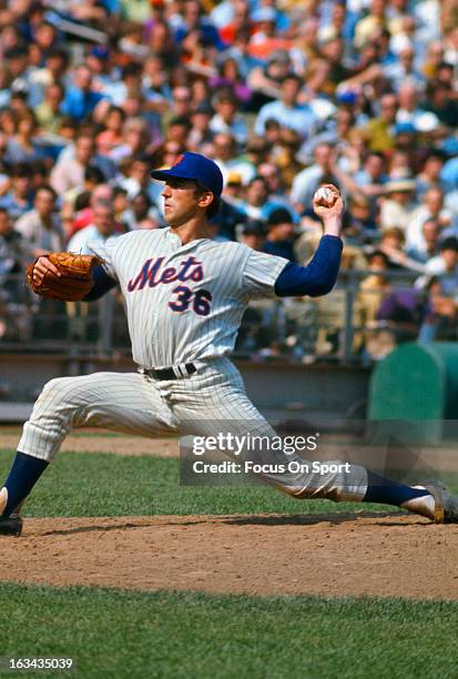 Koosman 336 Jerry Koosman” Baseball Stock Photos, High-Res Pictures, and Images ...