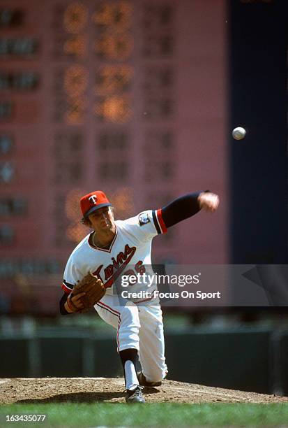 Koosman Jerry Koosman” Baseball Photos and Premium High Res Pictures - Getty Images
