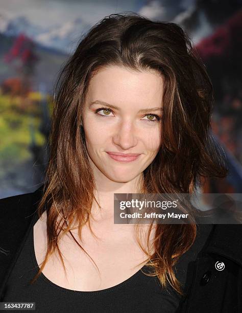 Talulah Riley Talulah Riley Wallpapers