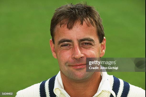 Graham R. Kent Kent Graham Photos and Premium High Res Pictures - Getty Images