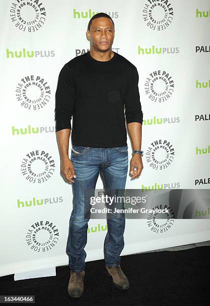 David Rambus Actor 428 David Ramsey (Actor) Stock Photos, High-Res Pictures, and Images ...