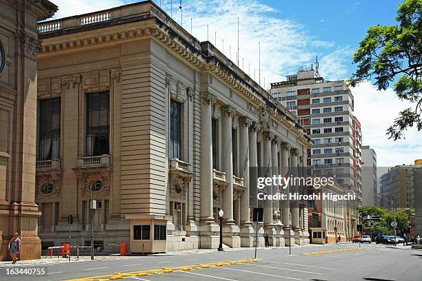 brazil, porto alegre - porto alegre stock pictures, royalty-free photos & images