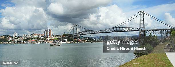 brazil, florianopolis - santa catarina brazil stock pictures, royalty-free photos & images