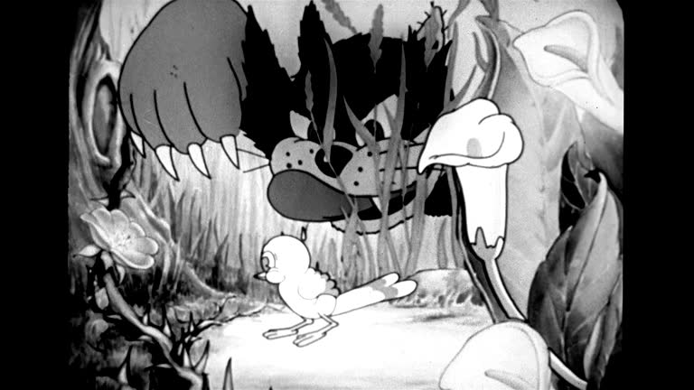 59 Bee Cartoon Videos and HD Footage - Getty Images 59 Bee Cartoon Videos and HD Footage - Getty Images