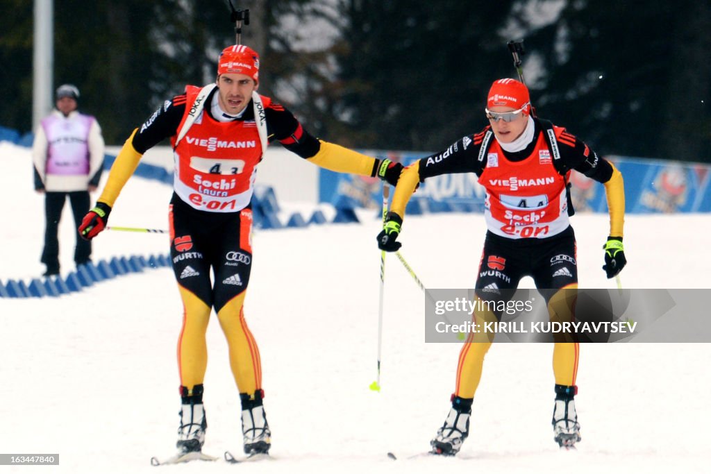 BIATHLON-RUSSIA-WORLD-MEN