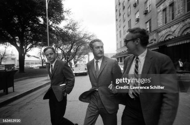 Timothy Lars Ralph Timothy Ralph Photos and Premium High Res Pictures - Getty Images