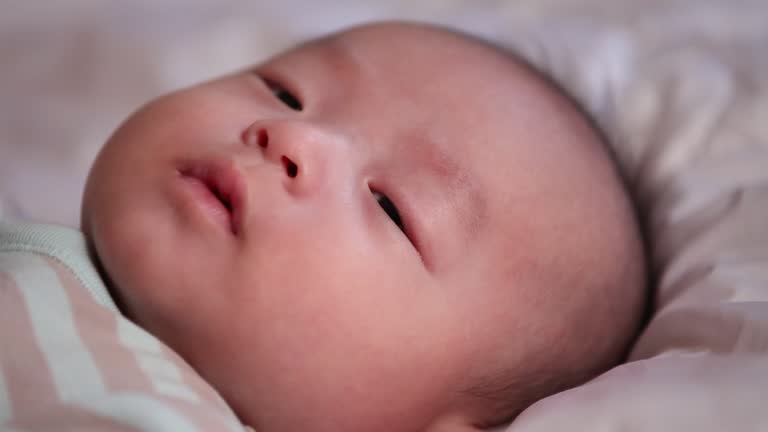 866 Korean Baby Boy Stock Videos, Footage, & 4K Video Clips - Getty Images