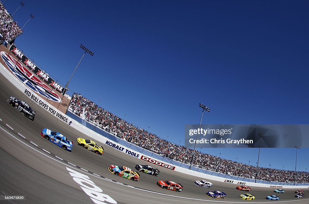 Kobalt Tools 400