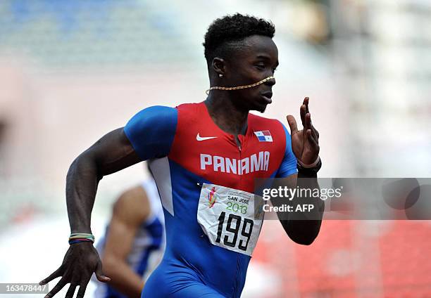 44 Mateo Edward Photos & High Res Pictures Getty Images