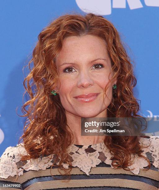 The Croods A New Age Photos and Premium High Res Pictures - Getty Images