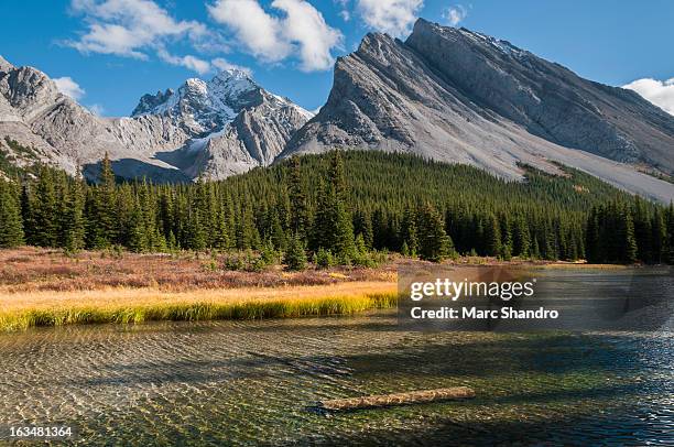 Mount Frank Rae Rae Sunshine Photos and Premium High Res Pictures - Getty Images