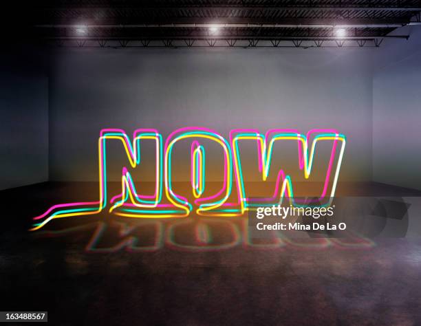 light now - hurry stock pictures, royalty-free photos & images