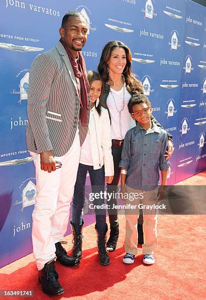 Bellamy 70 Jennifer Bellamy Stock Photos, High-Res Pictures, and Images - Getty ...