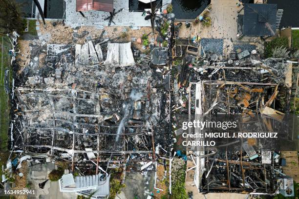 Exploded House Subdivision 1,367 Exploded House View Stock Photos, High-Res Pictures, and Images ...