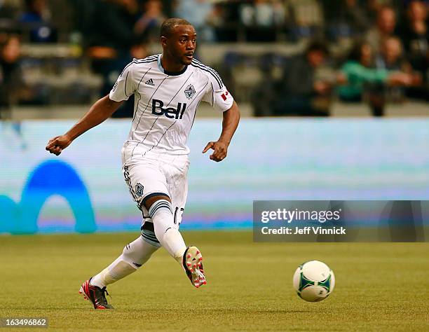 Nigel Rio Cocker Nigel Reo Coker Photos and Premium High Res Pictures - Getty Images