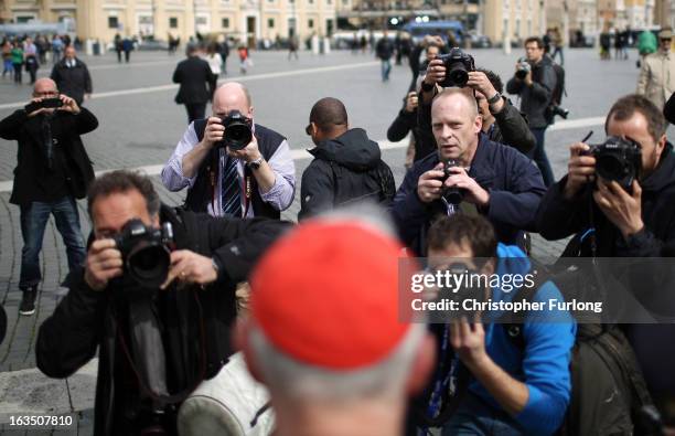 Marc Cardinal Marc Cardinal Photos and Premium High Res Pictures - Getty Images