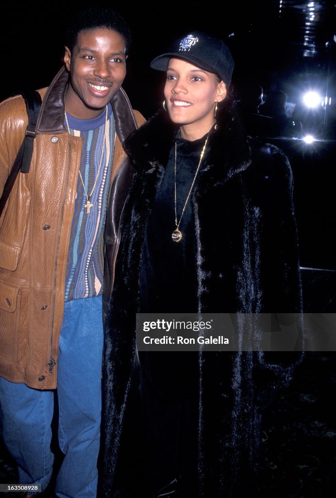 Christopher Play Martin Wife christopher-play-martin-wife