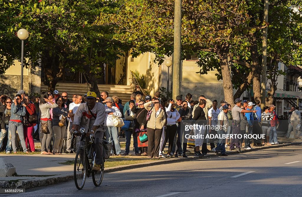 CUBA-US-MIGRATION