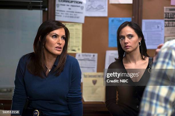 Robyn Rikoon 12 Robyn Rikoon Photos & High Res Pictures - Getty Images