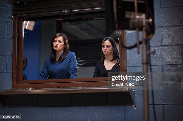 Robyn Rikoon 12 Robyn Rikoon Photos & High Res Pictures - Getty Images