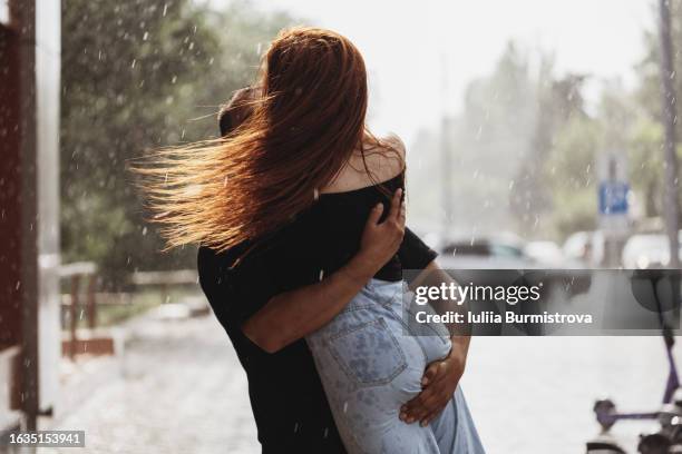 136 Ass Grab Stock Photos High Res Pictures And Images Getty Images 136-ass-grab-stock-photos-high-res-pictures-and-images-getty-images