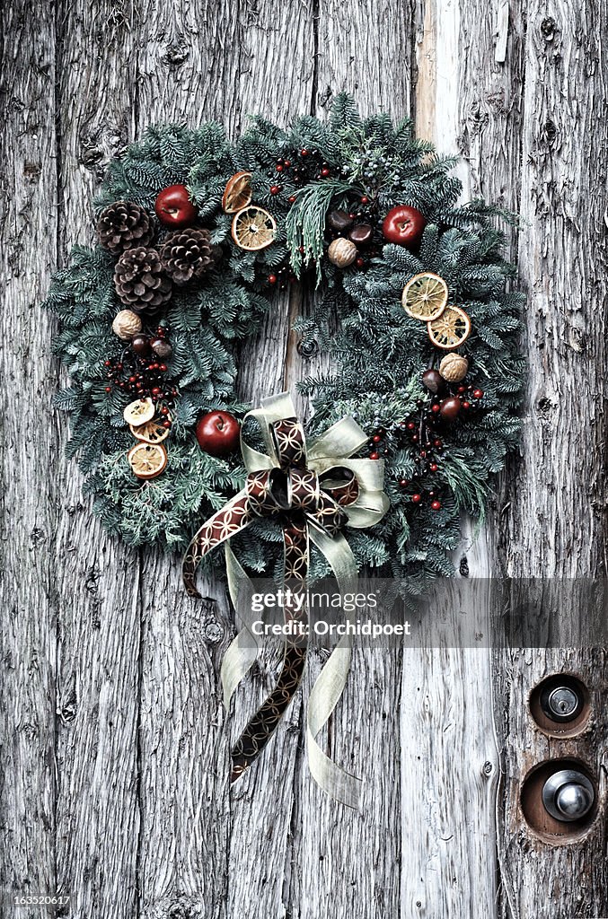 Christmas Ornament High-Res Stock Photo - Getty Images
