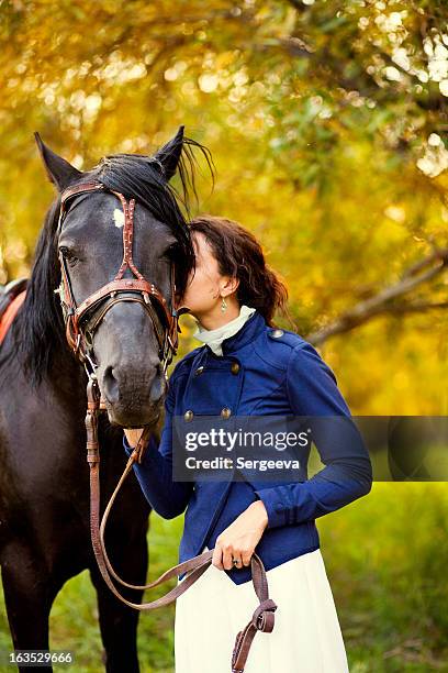 680 Horse Hair Styles Photos and Premium High Res Pictures - Getty Images 680 Horse Hair Styles Photos and Premium High Res Pictures - Getty Images
