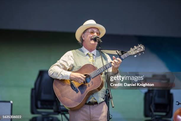 361 The Rady Shell At Jacobs Park Stock Photos, High-Res Pictures, and ...