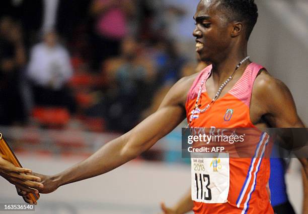 Denovan 18 Denovan Stock Photos, High-Res Pictures, and Images - Getty Images