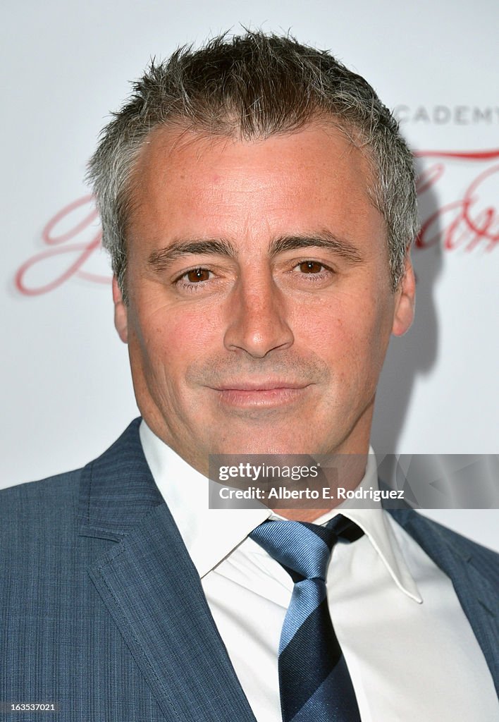 Academy Of Television Arts & Sciences Presents The 22nd Annual Hall Of Fame Induction Gala - Red Carpet