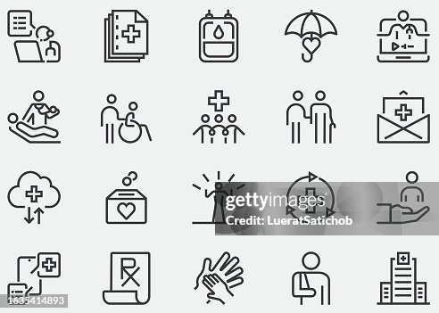 Continuity Of Care Document Ccd Protection Of Life Medical Home Digital ...