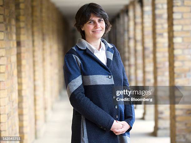 Helene Rey 267 Helene Simon Stock Photos, High-Res Pictures, and Images - Getty Images