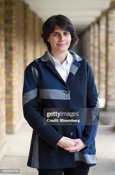 Helene Rey 267 Helene Simon Stock Photos, High-Res Pictures, and Images - Getty Images