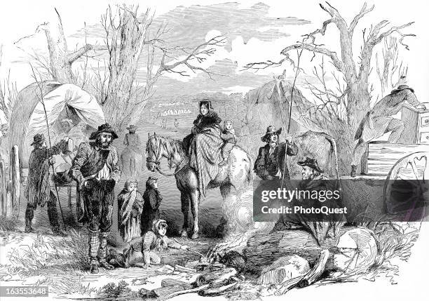 Pea Ridge Staff 32 Pea Ridge Arkansas Stock Photos, High-Res Pictures, and Images ...