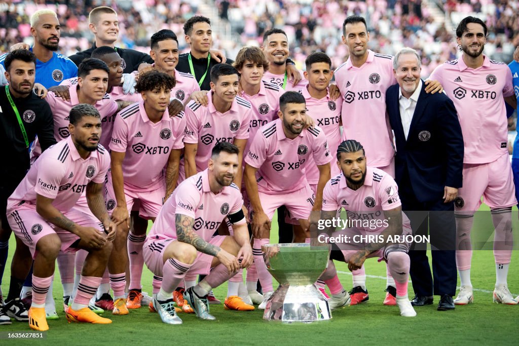 TOPSHOT-FBL-USA-MLS-MIAMI-NASHVILLE