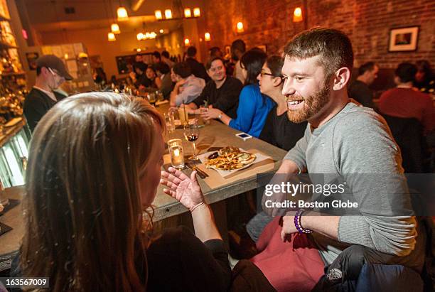Ethan Rushing Jm Langley Photos and Premium High Res Pictures - Getty Images