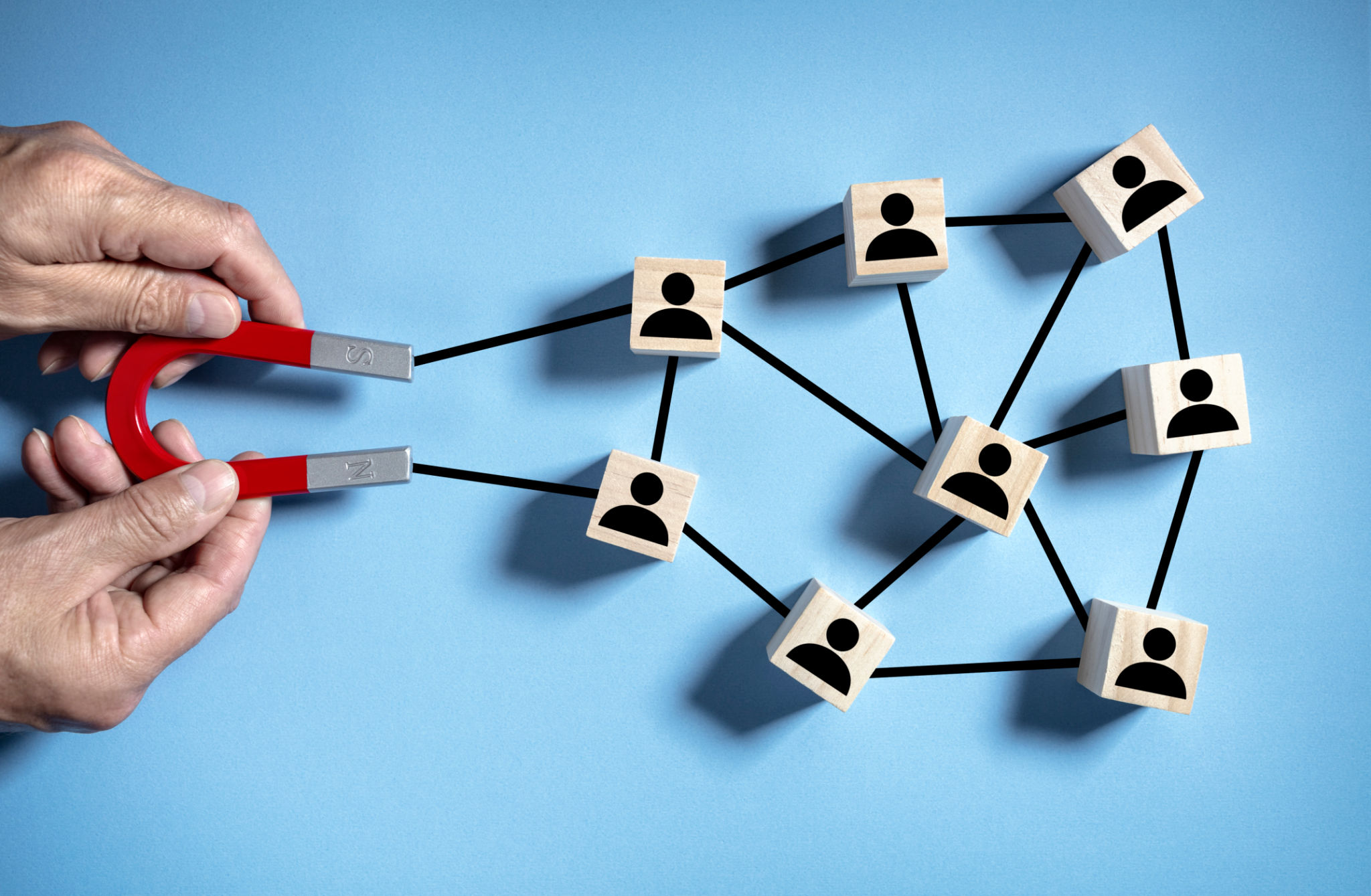 customer retention