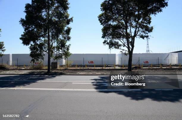 Unitised Building Photos and Premium High Res Pictures - Getty Images
