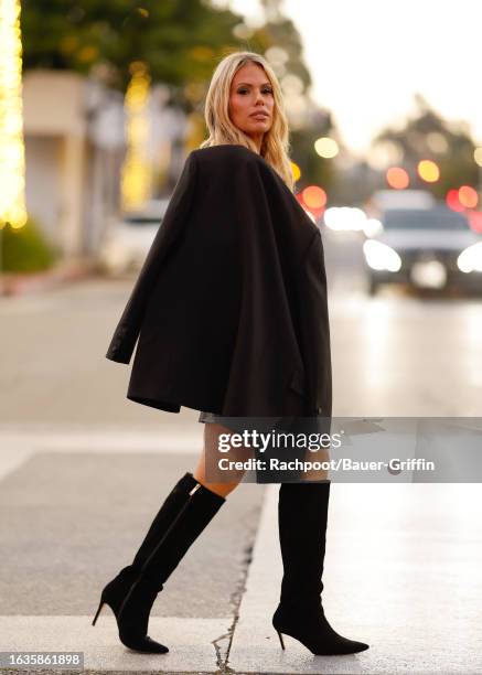 Tara Rudess 39 Tara Rudes Stock Photos, High-Res Pictures, and Images - Getty Images